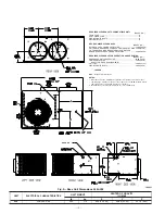 Preview for 2 page of Bryant 564A036 Installation, Start-Up And Service Instructions Manual