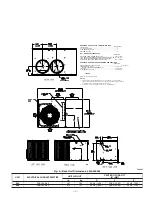 Preview for 3 page of Bryant 564A036 Installation, Start-Up And Service Instructions Manual