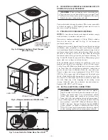 Preview for 6 page of Bryant 564A036 Installation, Start-Up And Service Instructions Manual