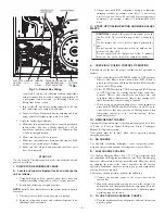 Preview for 9 page of Bryant 564A036 Installation, Start-Up And Service Instructions Manual