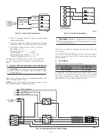 Preview for 10 page of Bryant 564A036 Installation, Start-Up And Service Instructions Manual