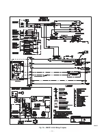 Preview for 11 page of Bryant 564A036 Installation, Start-Up And Service Instructions Manual