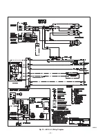 Preview for 12 page of Bryant 564A036 Installation, Start-Up And Service Instructions Manual