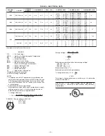 Preview for 14 page of Bryant 564A036 Installation, Start-Up And Service Instructions Manual