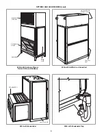 Preview for 6 page of Bryant 566D User Manual