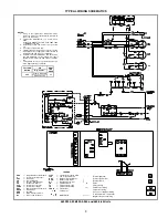 Preview for 9 page of Bryant 566D User Manual