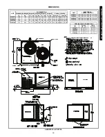 Preview for 13 page of Bryant 566D User Manual