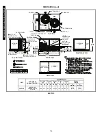 Preview for 14 page of Bryant 566D User Manual