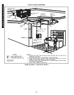 Preview for 28 page of Bryant 566D User Manual