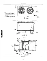 Preview for 36 page of Bryant 566D User Manual