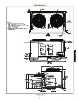 Preview for 37 page of Bryant 566D User Manual