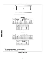 Preview for 38 page of Bryant 566D User Manual