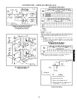 Preview for 55 page of Bryant 566D User Manual