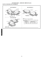 Preview for 56 page of Bryant 566D User Manual