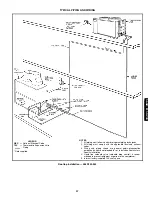 Preview for 57 page of Bryant 566D User Manual