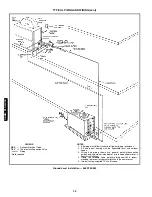 Preview for 58 page of Bryant 566D User Manual