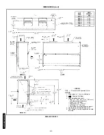 Preview for 64 page of Bryant 566D User Manual