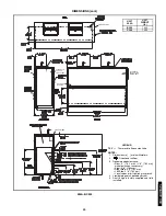 Preview for 65 page of Bryant 566D User Manual