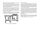 Preview for 17 page of Bryant 569J 07A Series Installation, Start-Up And Service Instructions Manual