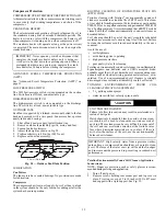 Preview for 35 page of Bryant 569J 07A Series Installation, Start-Up And Service Instructions Manual