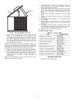 Preview for 36 page of Bryant 569J 07A Series Installation, Start-Up And Service Instructions Manual