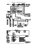 Preview for 41 page of Bryant 569J 07A Series Installation, Start-Up And Service Instructions Manual