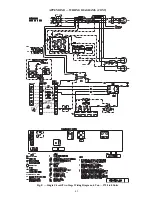 Preview for 43 page of Bryant 569J 07A Series Installation, Start-Up And Service Instructions Manual