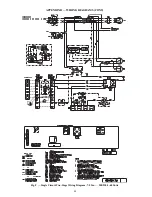 Preview for 44 page of Bryant 569J 07A Series Installation, Start-Up And Service Instructions Manual