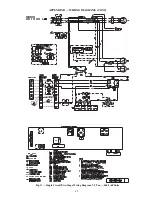 Preview for 45 page of Bryant 569J 07A Series Installation, Start-Up And Service Instructions Manual