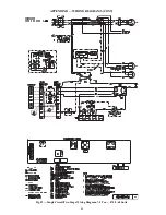 Preview for 46 page of Bryant 569J 07A Series Installation, Start-Up And Service Instructions Manual