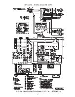 Preview for 47 page of Bryant 569J 07A Series Installation, Start-Up And Service Instructions Manual