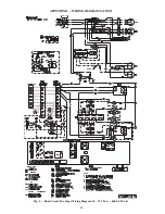 Preview for 48 page of Bryant 569J 07A Series Installation, Start-Up And Service Instructions Manual