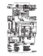 Preview for 49 page of Bryant 569J 07A Series Installation, Start-Up And Service Instructions Manual