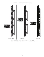 Preview for 51 page of Bryant 569J 07A Series Installation, Start-Up And Service Instructions Manual