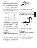 Предварительный просмотр 15 страницы Bryant 569J Series Installation, Start-Up And Service Instructions Manual