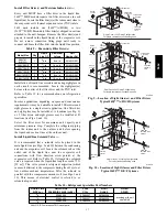 Предварительный просмотр 17 страницы Bryant 569J Series Installation, Start-Up And Service Instructions Manual