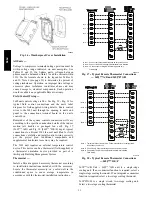 Предварительный просмотр 22 страницы Bryant 569J Series Installation, Start-Up And Service Instructions Manual