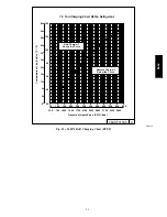 Предварительный просмотр 29 страницы Bryant 569J Series Installation, Start-Up And Service Instructions Manual