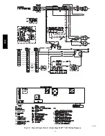 Предварительный просмотр 34 страницы Bryant 569J Series Installation, Start-Up And Service Instructions Manual