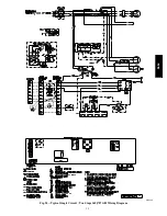 Предварительный просмотр 35 страницы Bryant 569J Series Installation, Start-Up And Service Instructions Manual