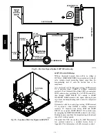 Предварительный просмотр 38 страницы Bryant 569J Series Installation, Start-Up And Service Instructions Manual