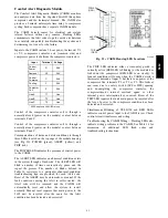 Предварительный просмотр 41 страницы Bryant 569J Series Installation, Start-Up And Service Instructions Manual