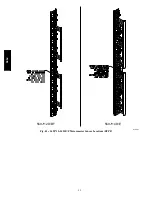 Предварительный просмотр 52 страницы Bryant 569J Series Installation, Start-Up And Service Instructions Manual