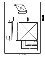 Предварительный просмотр 53 страницы Bryant 569J Series Installation, Start-Up And Service Instructions Manual