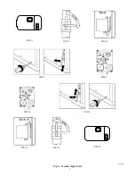 Предварительный просмотр 4 страницы Bryant 574A LEGACY 13 SEER Owner'S Information Manual