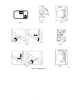 Предварительный просмотр 5 страницы Bryant 574A LEGACY 13 SEER Owner'S Information Manual