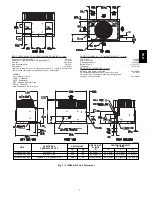 Preview for 3 page of Bryant 574B Installation Instructions Manual