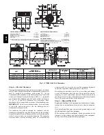 Preview for 4 page of Bryant 574B Installation Instructions Manual