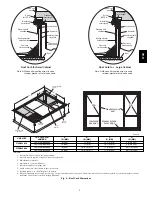 Preview for 5 page of Bryant 574B Installation Instructions Manual