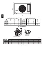 Preview for 6 page of Bryant 574B Installation Instructions Manual